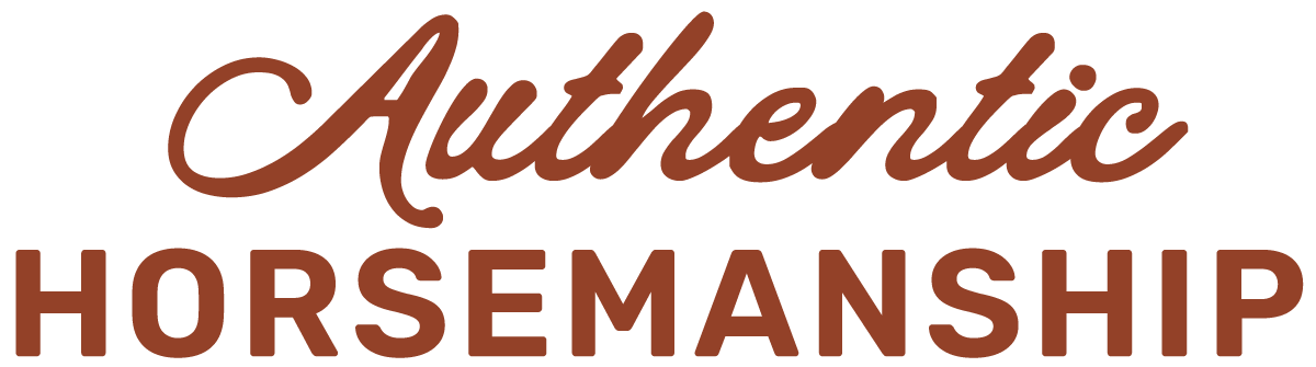 Authentic Horsemanship LLC
